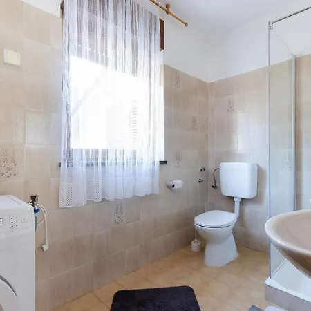 Gianna Apartamento